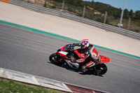 may-2019;motorbikes;no-limits;peter-wileman-photography;portimao;portugal;trackday-digital-images